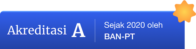 Logo Manajemen