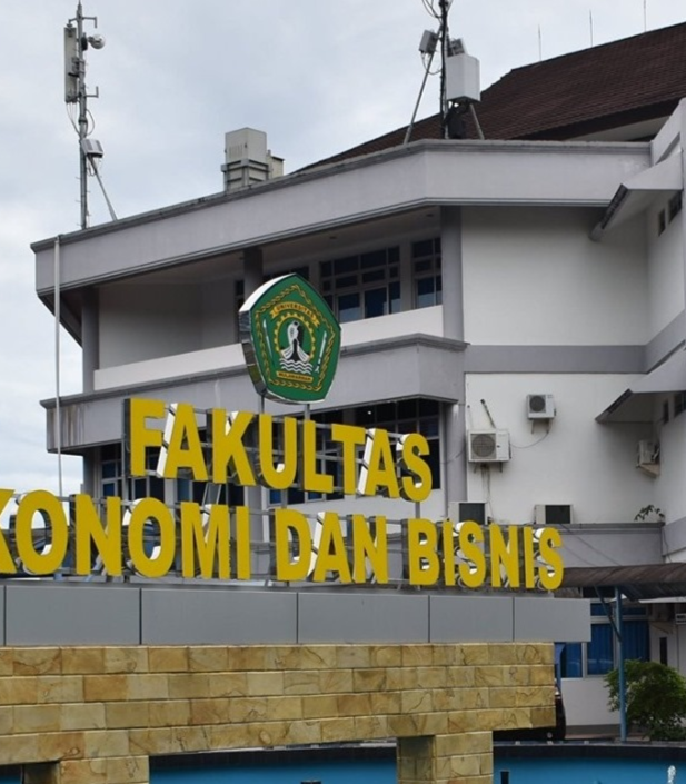 Mahasiswa