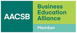 AACSB